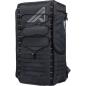 Preview: Aurora Rucksack Seat Pack 2.0